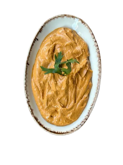 Hibeş