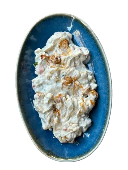 Fatoş