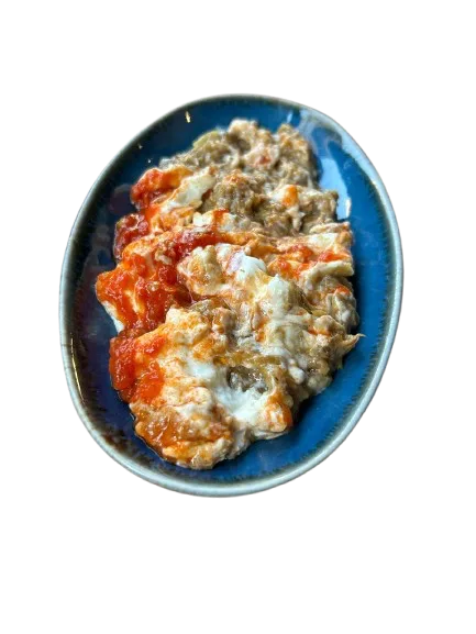 Köpoğlu
