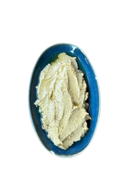Humus